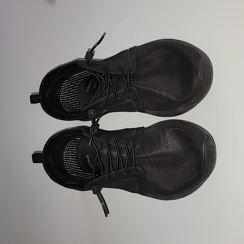 Tropicfeel Monsoon Sneakers